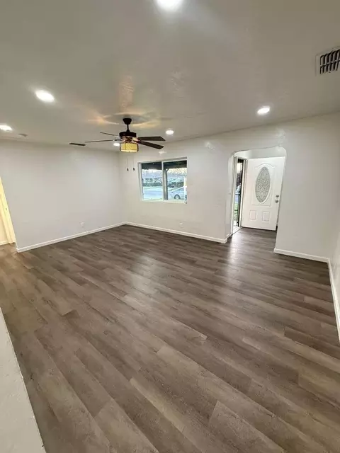 520 Colfax Ave, Modesto, CA 95354 photo 4