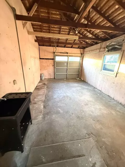 520 Colfax Ave, Modesto, CA 95354 photo 11