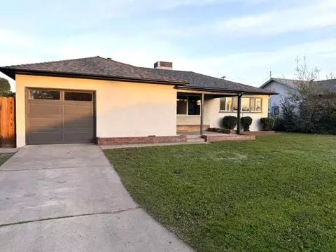 520 Colfax Ave, Modesto, CA 95354 photo 18