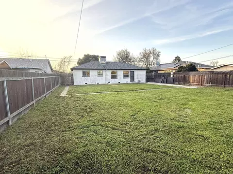 520 Colfax Ave, Modesto, CA 95354 photo 15
