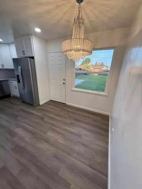 520 Colfax Ave, Modesto, CA 95354 photo 5