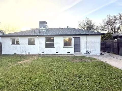 520 Colfax Ave, Modesto, CA 95354 photo 16
