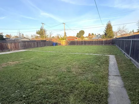 520 Colfax Ave, Modesto, CA 95354 photo 12