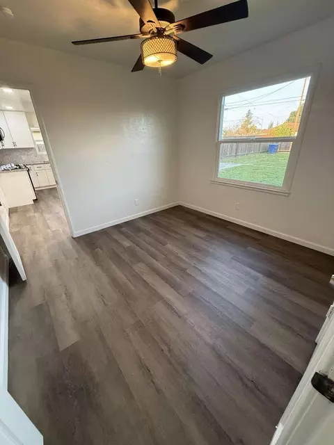 520 Colfax Ave, Modesto, CA 95354 photo 10