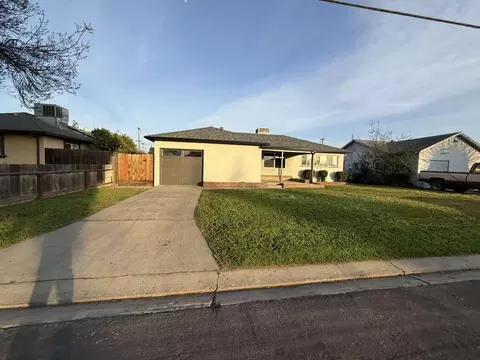 520 Colfax Ave, Modesto, CA 95354 photo 13