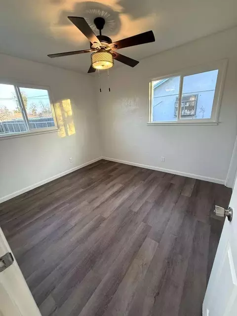 520 Colfax Ave, Modesto, CA 95354 photo 8