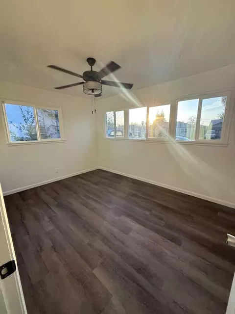520 Colfax Ave, Modesto, CA 95354 photo 9