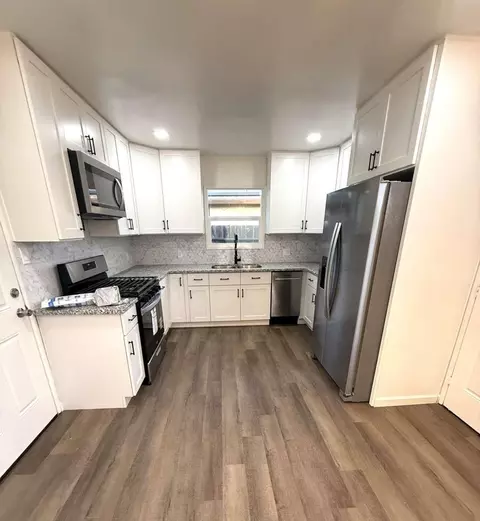 520 Colfax Ave, Modesto, CA 95354 photo 6