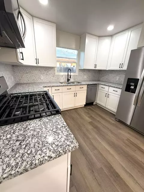 520 Colfax Ave, Modesto, CA 95354 photo 7
