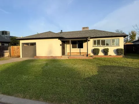 520 Colfax Ave, Modesto, CA 95354 photo 14