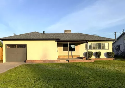 520 Colfax Ave, Modesto, CA 95354 photo 1