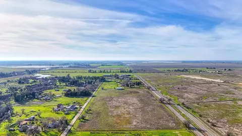 3333 Nicolaus Rd, Lincoln, CA 95648