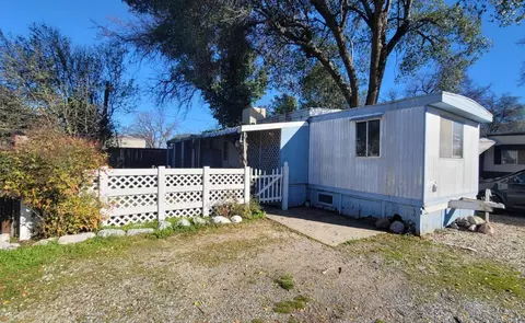 5812 Cedars Rd #43, Redding, CA 96001 photo 1