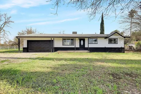 962 Gilstrap Ave, Gridley, CA 95948 photo 1