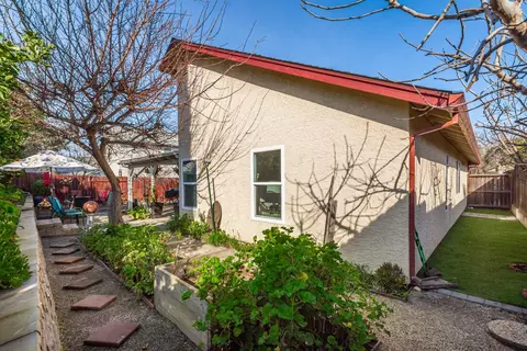 Exterior - 8322 Rambleton Way, Antelope, CA 95843 photo 13 of 14