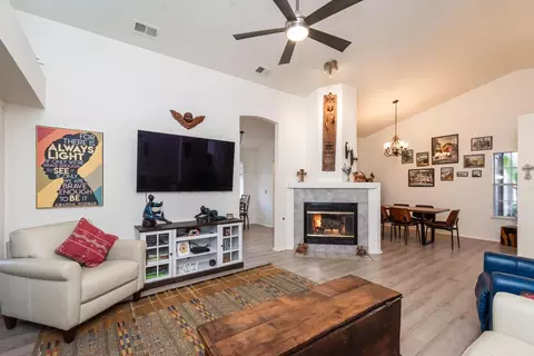 Living - 8322 Rambleton Way, Antelope, CA 95843 photo 1 of 2