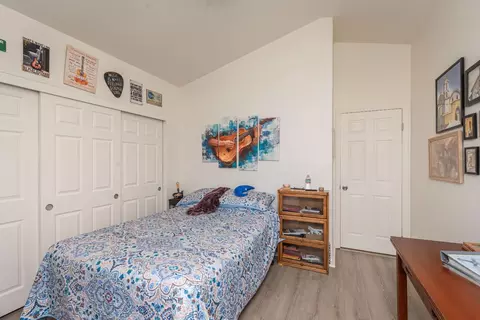 Bedroom - 8322 Rambleton Way, Antelope, CA 95843 photo 3 of 3