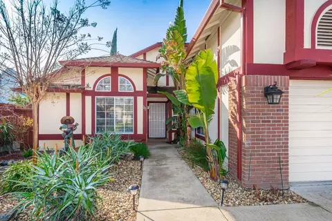 Exterior - 8322 Rambleton Way, Antelope, CA 95843 photo 4 of 14