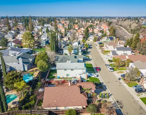 View/Area - 8322 Rambleton Way, Antelope, CA 95843 photo 4 of 5