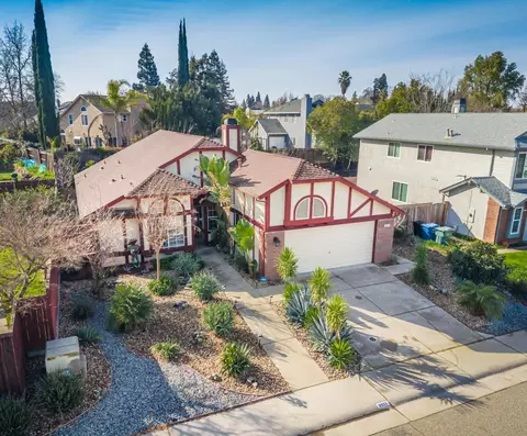 View/Area - 8322 Rambleton Way, Antelope, CA 95843 photo 1 of 5