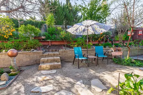 Exterior - 8322 Rambleton Way, Antelope, CA 95843 photo 6 of 14