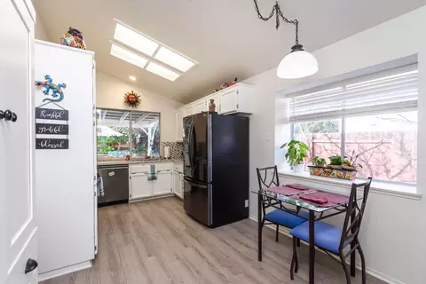 Kitchen - 8322 Rambleton Way, Antelope, CA 95843 photo 6 of 6