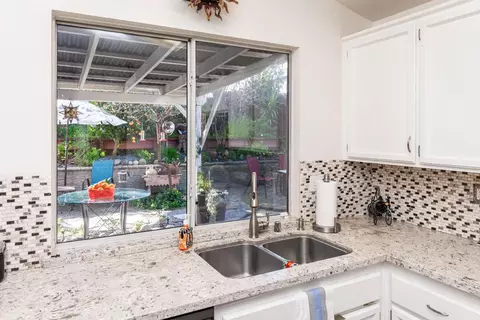 Kitchen - 8322 Rambleton Way, Antelope, CA 95843 photo 5 of 6
