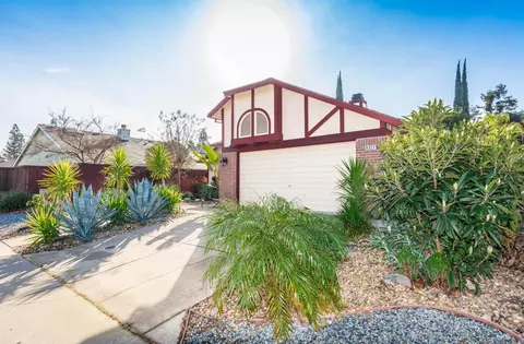 Exterior - 8322 Rambleton Way, Antelope, CA 95843 photo 3 of 14