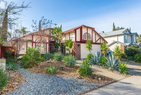 Exterior - 8322 Rambleton Way, Antelope, CA 95843 photo 2 of 14