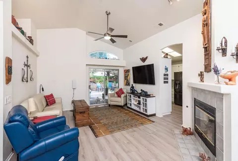 Living - 8322 Rambleton Way, Antelope, CA 95843 photo 2 of 2