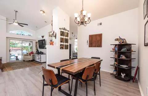 Dining - 8322 Rambleton Way, Antelope, CA 95843 photo 2 of 2