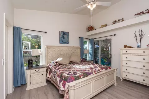 Bedroom - 8322 Rambleton Way, Antelope, CA 95843 photo 2 of 3