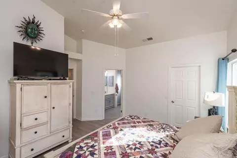 Bedroom - 8322 Rambleton Way, Antelope, CA 95843 photo 1 of 3