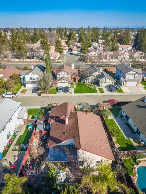 View/Area - 8322 Rambleton Way, Antelope, CA 95843 photo 3 of 5