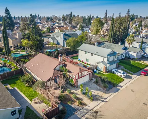 View/Area - 8322 Rambleton Way, Antelope, CA 95843 photo 5 of 5