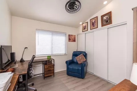 Other - 8322 Rambleton Way, Antelope, CA 95843 photo 1 of 2