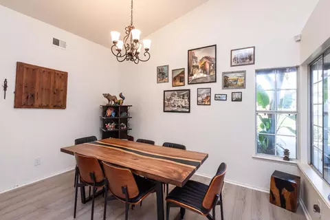 Dining - 8322 Rambleton Way, Antelope, CA 95843 photo 1 of 2