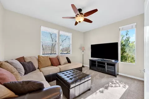 Other - 2090 Roy Ranch Way, Plumas Lake, CA 95961 photo 13 of 19