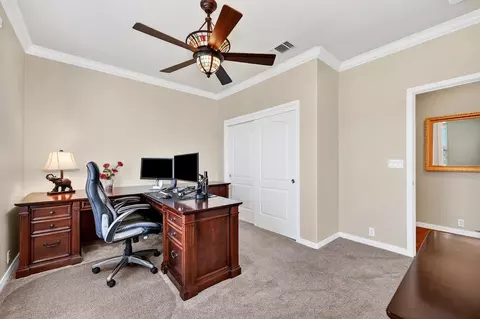 Other - 2090 Roy Ranch Way, Plumas Lake, CA 95961 photo 3 of 19
