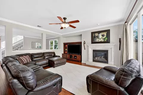 Other - 2090 Roy Ranch Way, Plumas Lake, CA 95961 photo 7 of 19