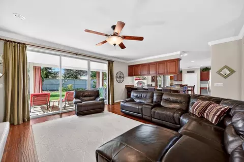 Other - 2090 Roy Ranch Way, Plumas Lake, CA 95961 photo 8 of 19