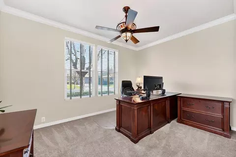 Other - 2090 Roy Ranch Way, Plumas Lake, CA 95961 photo 2 of 19