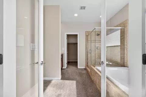 Entry Way - 2090 Roy Ranch Way, Plumas Lake, CA 95961 photo 4 of 4