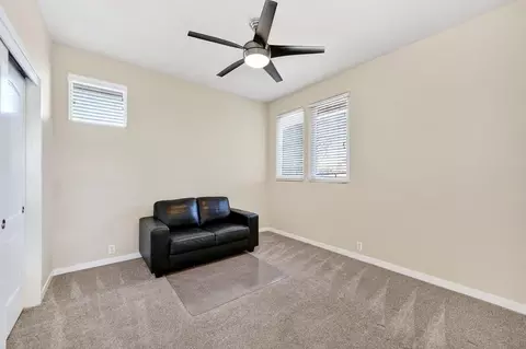 Other - 2090 Roy Ranch Way, Plumas Lake, CA 95961 photo 15 of 19