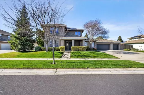 Exterior - 2090 Roy Ranch Way, Plumas Lake, CA 95961 photo 1 of 16