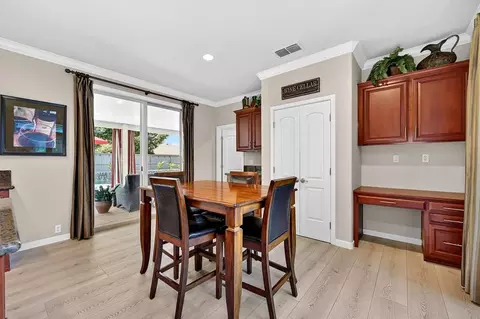 Dining - 2090 Roy Ranch Way, Plumas Lake, CA 95961 photo 3 of 3