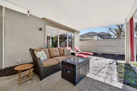 Other - 2090 Roy Ranch Way, Plumas Lake, CA 95961 photo 16 of 19