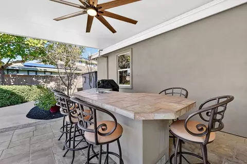 Exterior - 2090 Roy Ranch Way, Plumas Lake, CA 95961 photo 11 of 16