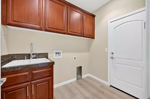 Other - 2090 Roy Ranch Way, Plumas Lake, CA 95961 photo 11 of 19