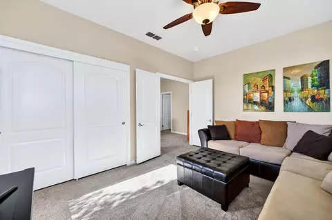 Other - 2090 Roy Ranch Way, Plumas Lake, CA 95961 photo 14 of 19